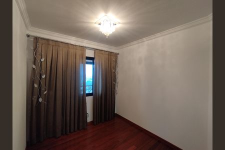 Apartamento à venda com 94m², 3 quartos e 2 vagas Apartamento à venda com 94m², 3 quartos e 2 vagasQuarto