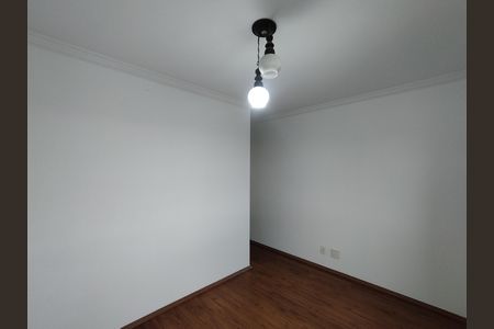 Apartamento à venda com 94m², 3 quartos e 2 vagas Apartamento à venda com 94m², 3 quartos e 2 vagasQuarto