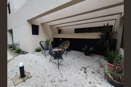 Apartamento à venda com 94m², 3 quartos e 2 vagas Apartamento à venda com 94m², 3 quartos e 2 vagasÁrea comum