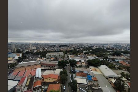Apartamento à venda com 94m², 3 quartos e 2 vagas Apartamento à venda com 94m², 3 quartos e 2 vagasVista da Rua