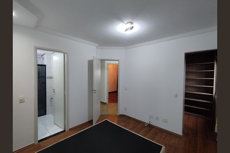 Apartamento à venda com 94m², 3 quartos e 2 vagas Apartamento à venda com 94m², 3 quartos e 2 vagasSuíte