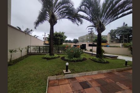Apartamento à venda com 94m², 3 quartos e 2 vagas Apartamento à venda com 94m², 3 quartos e 2 vagasÁrea comum