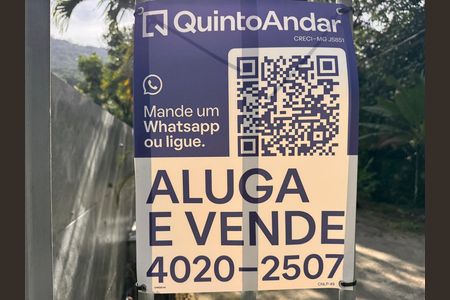 Casa de condomínio para alugar com 100m², 2 quartos e 2 vagas Casa de condomínio para alugar com 100m², 2 quartos e 2 vagasPlaquinha Quinto Andar