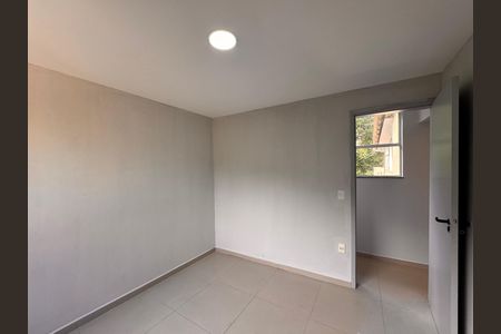 Casa de condomínio para alugar com 100m², 2 quartos e 2 vagas Casa de condomínio para alugar com 100m², 2 quartos e 2 vagasQuarto 2