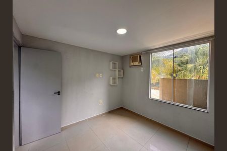Casa de condomínio para alugar com 100m², 2 quartos e 2 vagas Casa de condomínio para alugar com 100m², 2 quartos e 2 vagasQuarto 2