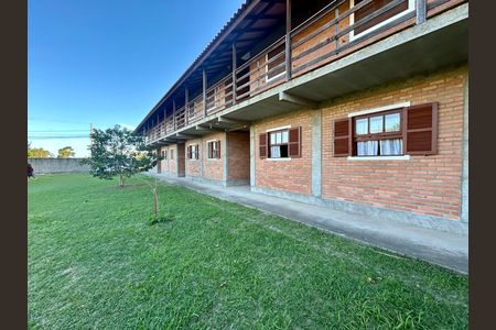 Apartamento para alugar com 36m², 2 quartos e 1 vaga Apartamento para alugar com 36m², 2 quartos e 1 vagaÁrea comum