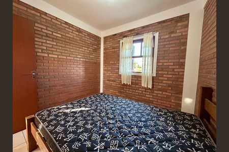 Apartamento para alugar com 36m², 2 quartos e 1 vaga Apartamento para alugar com 36m², 2 quartos e 1 vagaQuarto 2