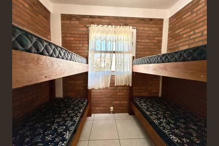 Apartamento para alugar com 36m², 2 quartos e 1 vaga Apartamento para alugar com 36m², 2 quartos e 1 vagaQuarto 1