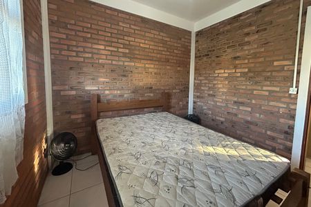 Apartamento para alugar com 36m², 2 quartos e 1 vaga Apartamento para alugar com 36m², 2 quartos e 1 vagaQuarto 1