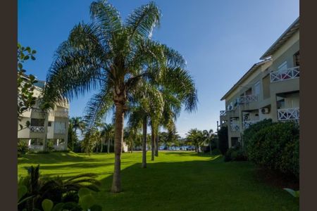 Casa de condomínio para alugar com 169m², 2 quartos e 1 vaga