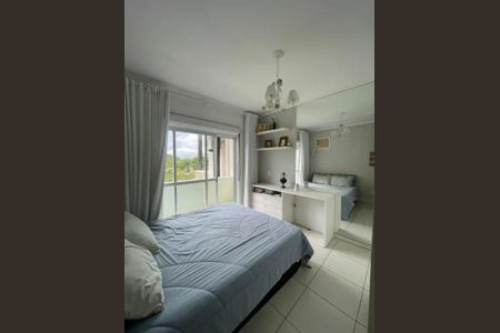 Casa de condomínio para alugar com 169m², 2 quartos e 1 vaga Casa de condomínio para alugar com 169m², 2 quartos e 1 vagaQuarto