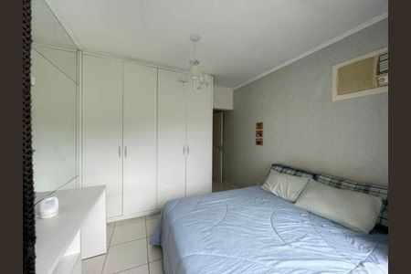 Casa de condomínio para alugar com 169m², 2 quartos e 1 vaga Casa de condomínio para alugar com 169m², 2 quartos e 1 vagaQuarto