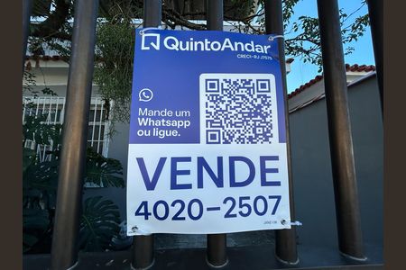 Casa à venda com 237m², 4 quartos e 3 vagasJXNZ-136