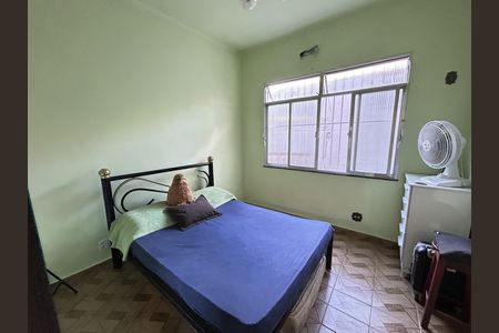 Casa à venda com 237m², 4 quartos e 3 vagasQuarto 2