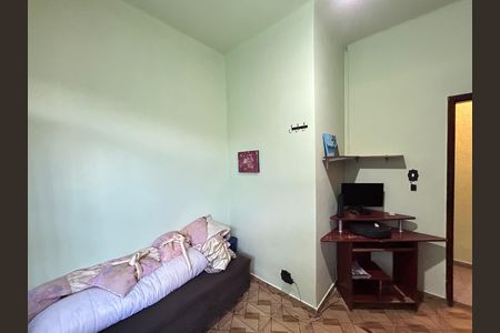Casa à venda com 237m², 4 quartos e 3 vagasQuarto 2