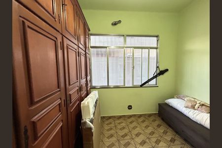 Casa à venda com 237m², 4 quartos e 3 vagasQuarto 1