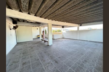 Casa à venda com 237m², 4 quartos e 3 vagasTerraço