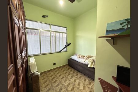 Casa à venda com 237m², 4 quartos e 3 vagasQuarto 1