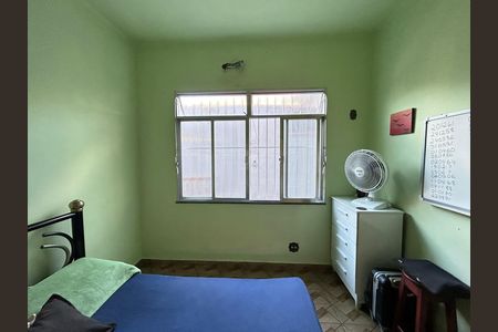 Casa à venda com 237m², 4 quartos e 3 vagasQuarto 2