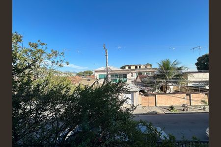 Casa à venda com 237m², 4 quartos e 3 vagasVista do Terraço