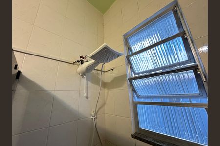 Casa à venda com 237m², 4 quartos e 3 vagasBanheiro Social
