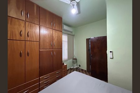 Casa à venda com 237m², 4 quartos e 3 vagasQuarto 3 - Suíte