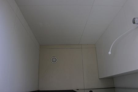 Apartamento para alugar com 49m², 2 quartos e 1 vagaBanheiro