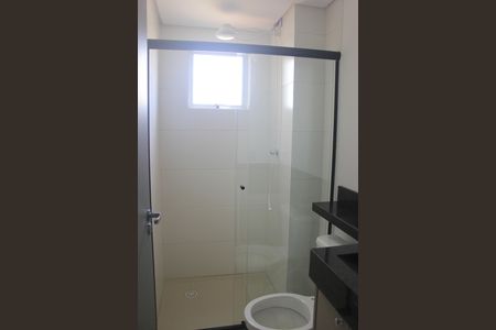 Apartamento para alugar com 49m², 2 quartos e 1 vagaBanheiro