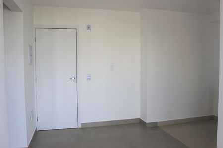 Apartamento para alugar com 49m², 2 quartos e 1 vagaQuarto 2
