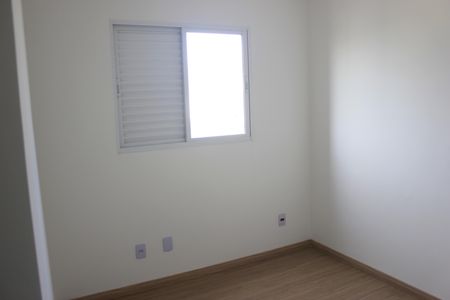 Apartamento para alugar com 49m², 2 quartos e 1 vagaQuarto 2