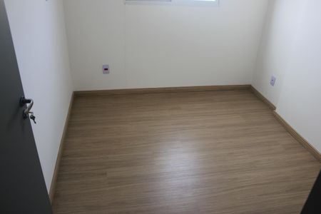 Apartamento para alugar com 49m², 2 quartos e 1 vagaQuarto1