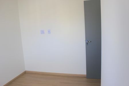Apartamento para alugar com 49m², 2 quartos e 1 vagaQuarto 2