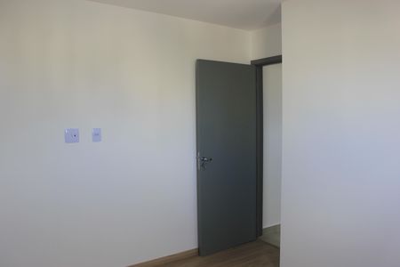 Apartamento para alugar com 49m², 2 quartos e 1 vagaQuarto 2