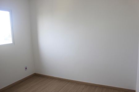 Apartamento para alugar com 49m², 2 quartos e 1 vagaQuarto 2