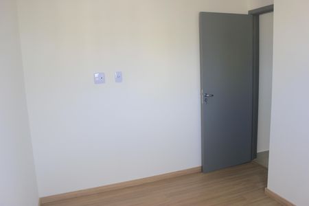 Apartamento para alugar com 49m², 2 quartos e 1 vagaQuarto 2