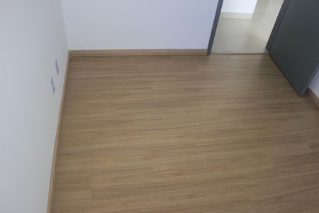 Apartamento para alugar com 49m², 2 quartos e 1 vagaQuarto1