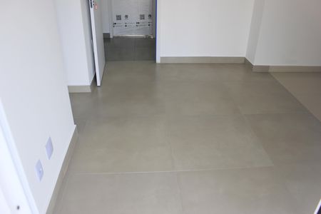 Apartamento para alugar com 49m², 2 quartos e 1 vagaSala