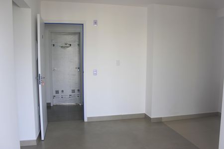 Apartamento para alugar com 49m², 2 quartos e 1 vagaSala