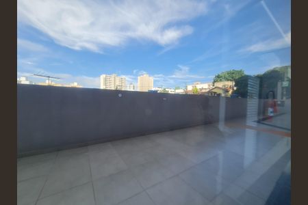 Apartamento para alugar com 49m², 2 quartos e 1 vagaÁrea comum