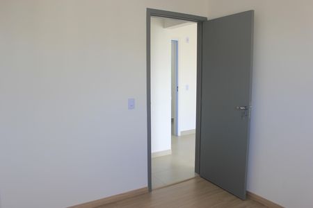 Apartamento para alugar com 49m², 2 quartos e 1 vagaQuarto1