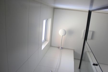 Apartamento para alugar com 49m², 2 quartos e 1 vagaBanheiro