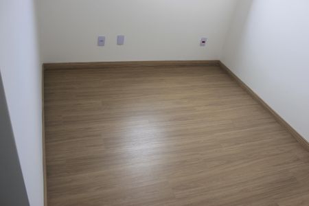 Apartamento para alugar com 49m², 2 quartos e 1 vagaQuarto 2