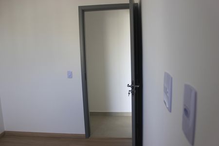 Apartamento para alugar com 49m², 2 quartos e 1 vagaQuarto1