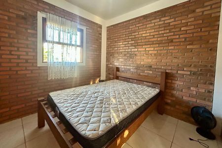 Apartamento para alugar com 36m², 2 quartos e 1 vaga Apartamento para alugar com 36m², 2 quartos e 1 vagaQuarto 2