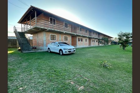 Apartamento para alugar com 36m², 2 quartos e 1 vaga Apartamento para alugar com 36m², 2 quartos e 1 vagaGaragem