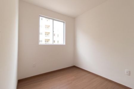 Apartamento para alugar com 50m², 2 quartos e 1 vagaQuarto 2