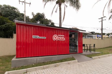 Apartamento para alugar com 50m², 2 quartos e 1 vagaÁrea comum