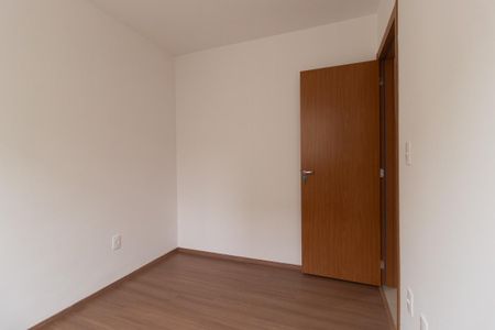 Apartamento para alugar com 50m², 2 quartos e 1 vagaQuarto 2