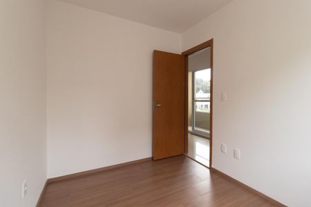 Apartamento para alugar com 50m², 2 quartos e 1 vagaQuarto 2