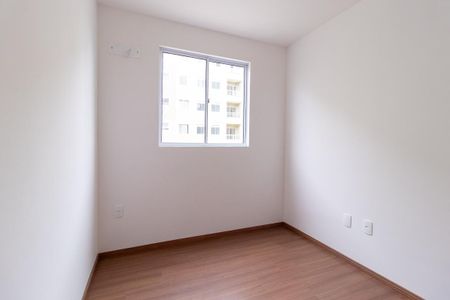 Apartamento para alugar com 50m², 2 quartos e 1 vagaQuarto 1